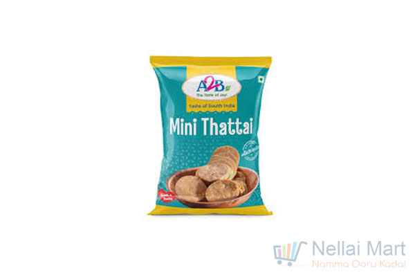 A2B-Mini-Thattai-50g.jpg