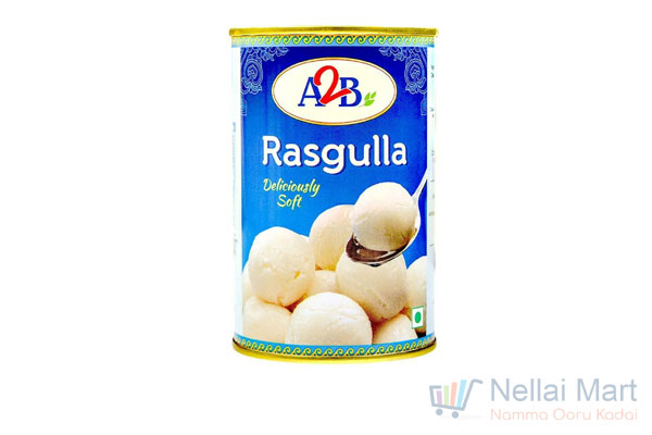 A2B-Rasgulla-500g.jpg