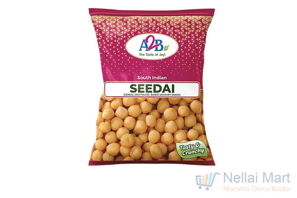 A2B-Seedai-50g.jpg