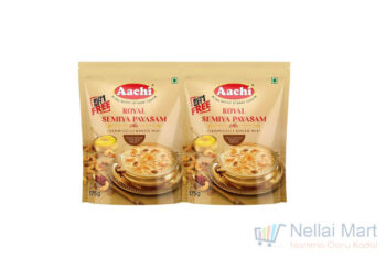 Aachi Semiya Payasam Mix 175g Buy1 Get1