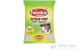 Aachi-Twinkle-Steel-Scrub-R-1.jpg