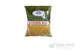 An2B-Tasty-Moong-Dal-120g.jpg