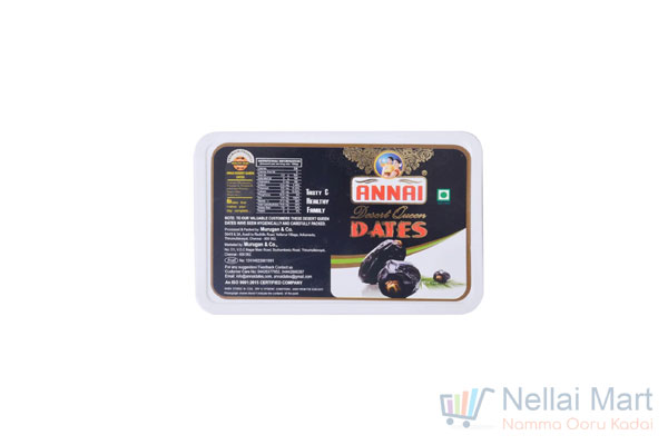 Annai-Original-Black-Dates-1.jpg