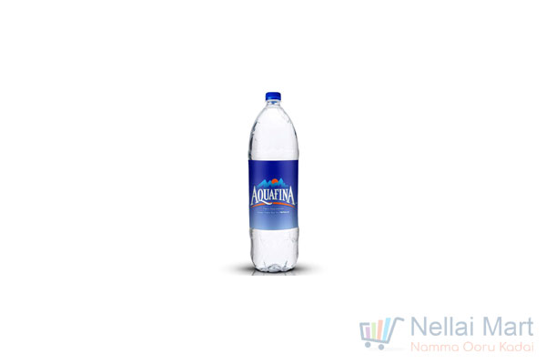 Aquafina-packaged-drinking-1-1.jpg