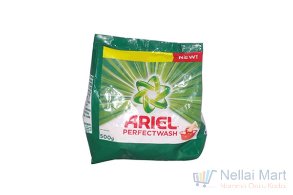 Ariel-Perfectwash.jpg