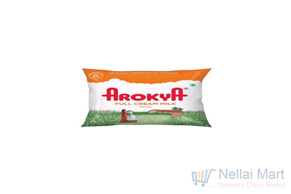 Arokya-Full-Cream-Milk-125m-1.jpg