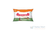 Arokya-Full-Cream-Milk-500m-1.jpg