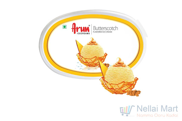 Arun-Ice-cream-Butterscotch.jpg