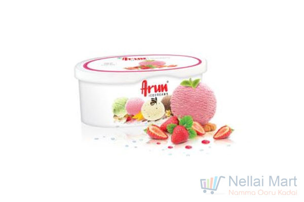 Arun-Ice-cream-Strawberry-.jpg