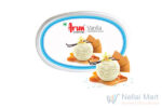 Arun-Ice-cream-Vanilla-1Lit.jpg