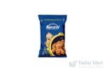 Asiacandy Kovilpatti Ellu candy 200g
