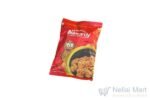 Asiacandy Kovilpatti Peanut candy 200g