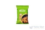 Asiacandy Kovilpatti coco candy 200g