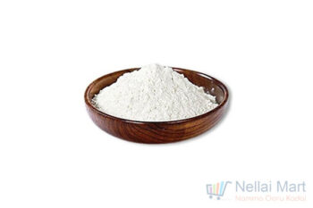 Baking Powder (Soda Uppu) 100g