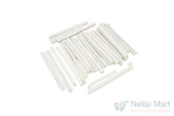 Balpam (Slate Kuchi) Box Rs.10