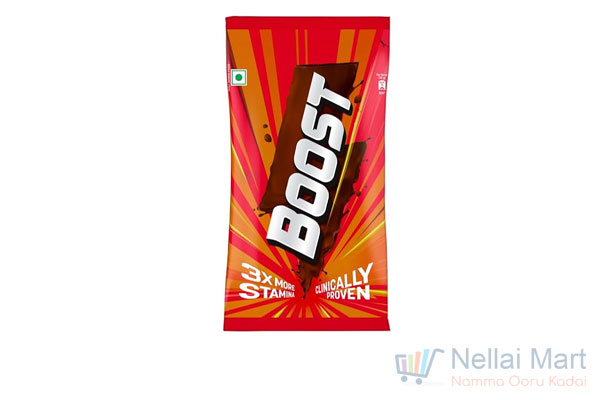 Boost-550g-Pouch.jpg
