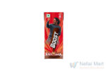 Boost Milkshake 180ml