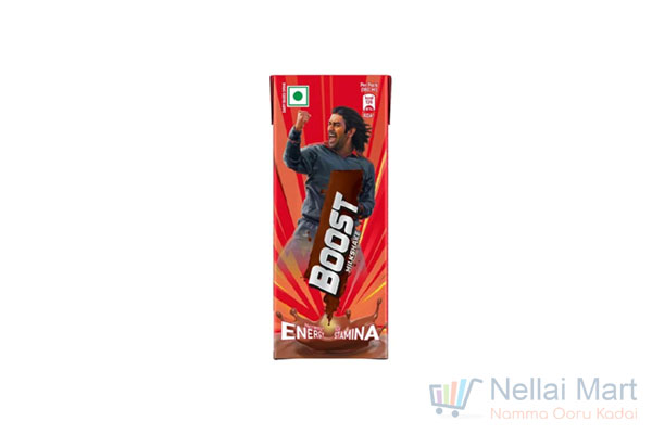 Boost-Milkshake-180ml.jpg