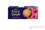 Britaninia Pure Magic Chocolush 69g