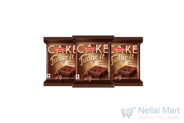 Britannia-Brownie-Cake-Rs.2.jpg