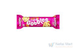 Britannia-Cake-Gobbles-Rs.1.jpg