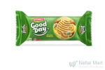Britannia Good Day 100g
