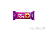 Britannia-JimJam-Pops-Rs.10.jpg