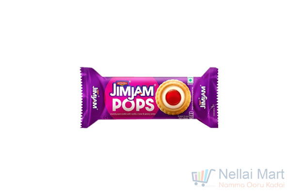 Britannia-JimJam-Pops-Rs.10.jpg