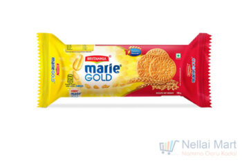 Britannia Marie Gold 147g