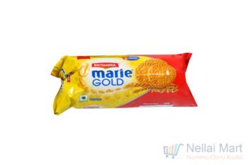 Britannia Marie Gold Biscuits