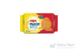 Britannia Marie Gold Rs.10