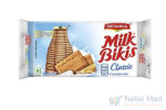 Britannia-Milk-Bikis-Classi.jpg