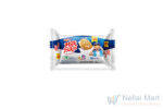 Britannia Milk Bikis Cream Rs.35