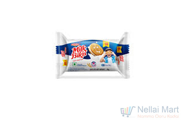 Britannia-Milk-Bikis-Cream-.jpg