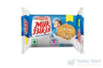 Britannia-Milk-Bikis-super-.jpg