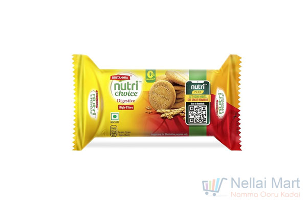 Britannia-Nutri-Choice-100g-1.jpg