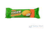 Britannia-Tiger-Coconuts-Rs.jpg