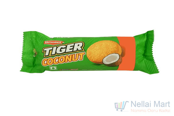 Britannia-Tiger-Coconuts-Rs.jpg
