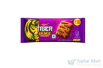 Britannia Tiger Krunch Chocochips Rs.10