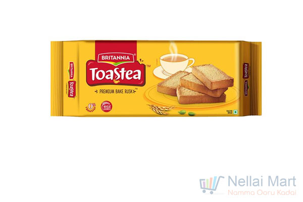 Britannia-Toastea-Rusk-Rs.4.jpg