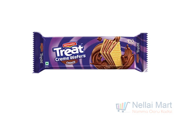 Britannia-Treat-Creme-Rs.10.jpg