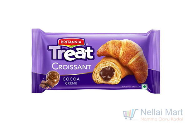 Britannia-Treat-Croissant-C.jpg