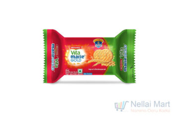 Britannia Vita Marie Gold Rs.10