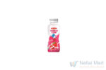 Britannia Winkin Cow Milkshake - Strawberry 180ml