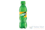 Campa-Lemon-drinks-Rs.10.jpg