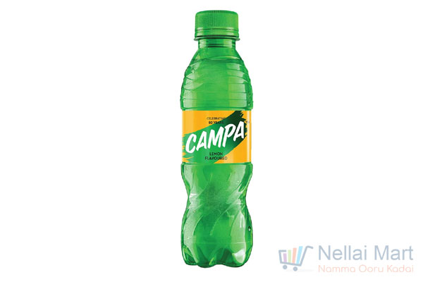Campa-Lemon-drinks-Rs.10.jpg