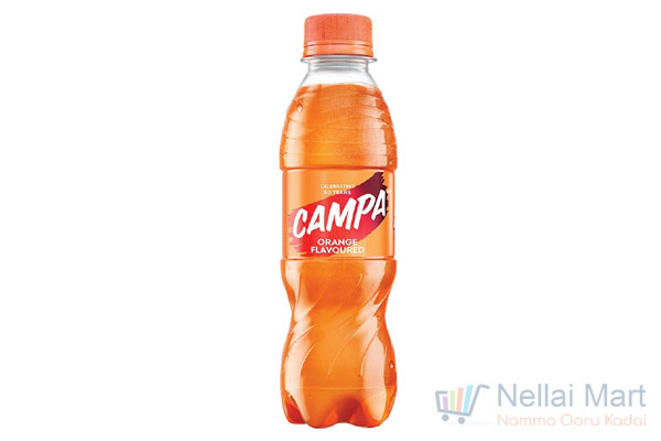 Campa-Orange-drinks-Rs.10.jpg