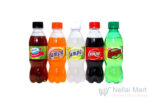 Campa-Soda-Drinks-Rs.10.jpg