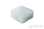 Camphor-Tablet-1.jpg