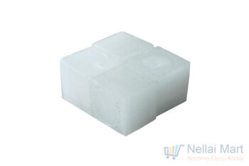 Camphor Tablet (Karpuram) 33g